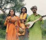 Rina Das Baul (Bengalen – Indien) Rina Das Baul (Bengalen – Indien)
